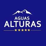 Aguas Alturas
