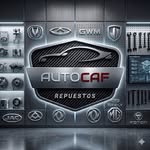 Autocaf SPA