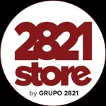 Grupo 2821 SpA