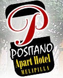 Hotelera Positano Ltda