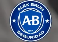 Seguridad Alexbrun SPA