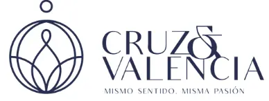 Cruz & Valencia
