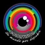 Colorvision SpA