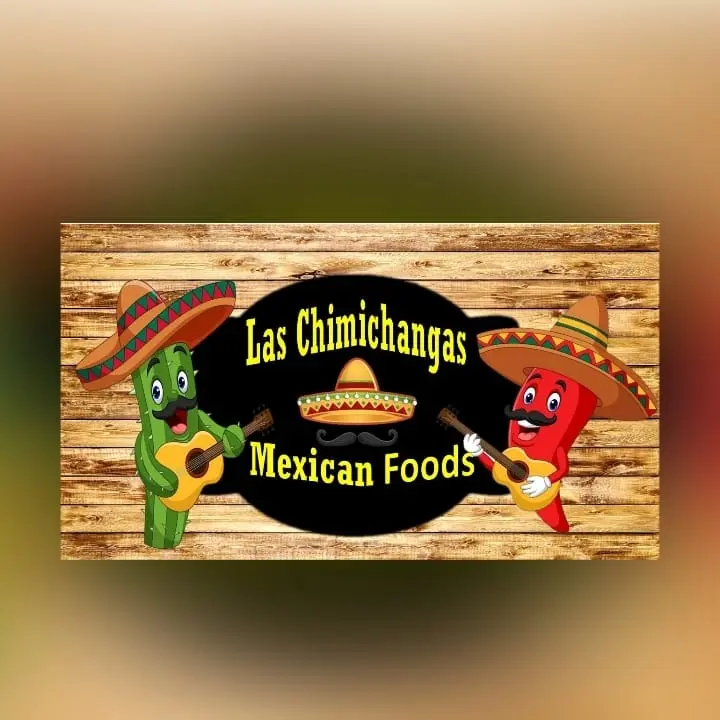 M&M Producciones Spa