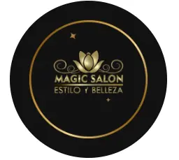Magic salón
