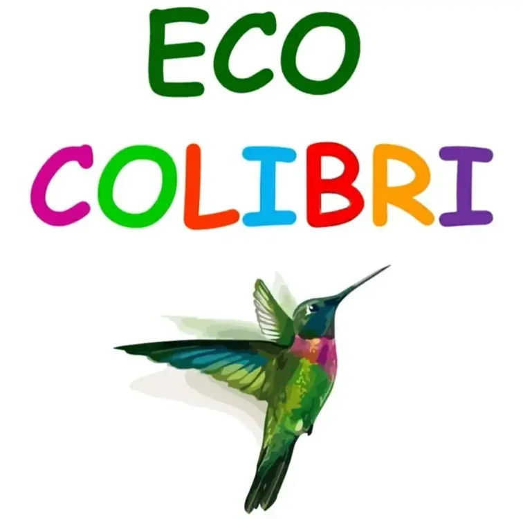 ecocolibri