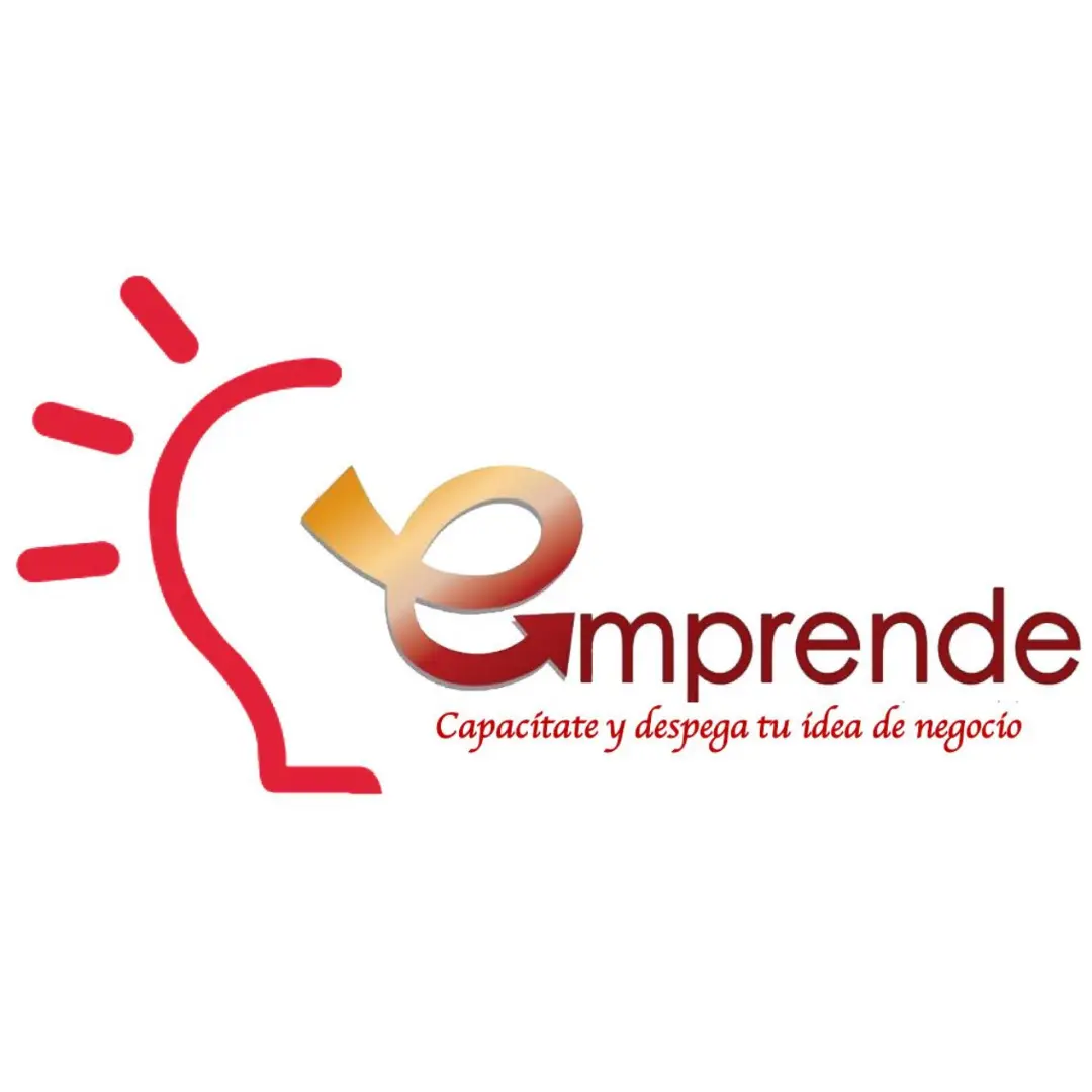 Instituto Emprende Melipilla