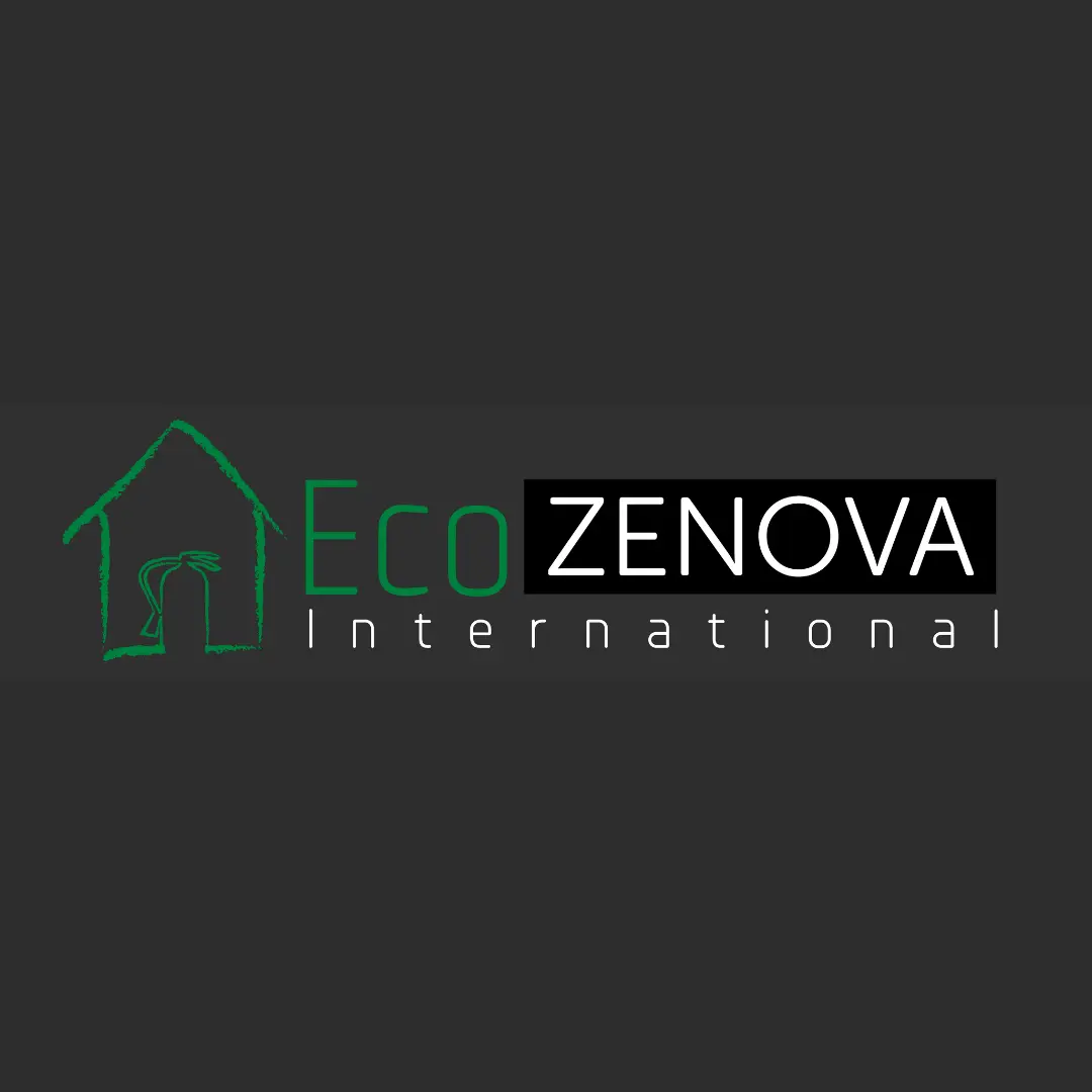 Ecozenova Chile