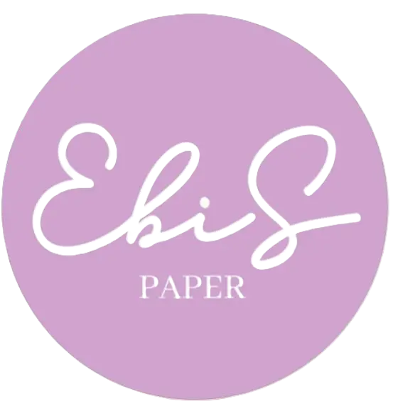 EbiS paper