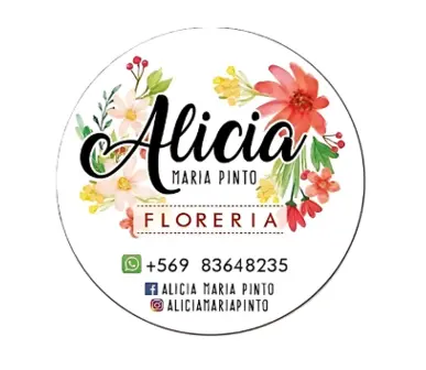 Florería Alicia