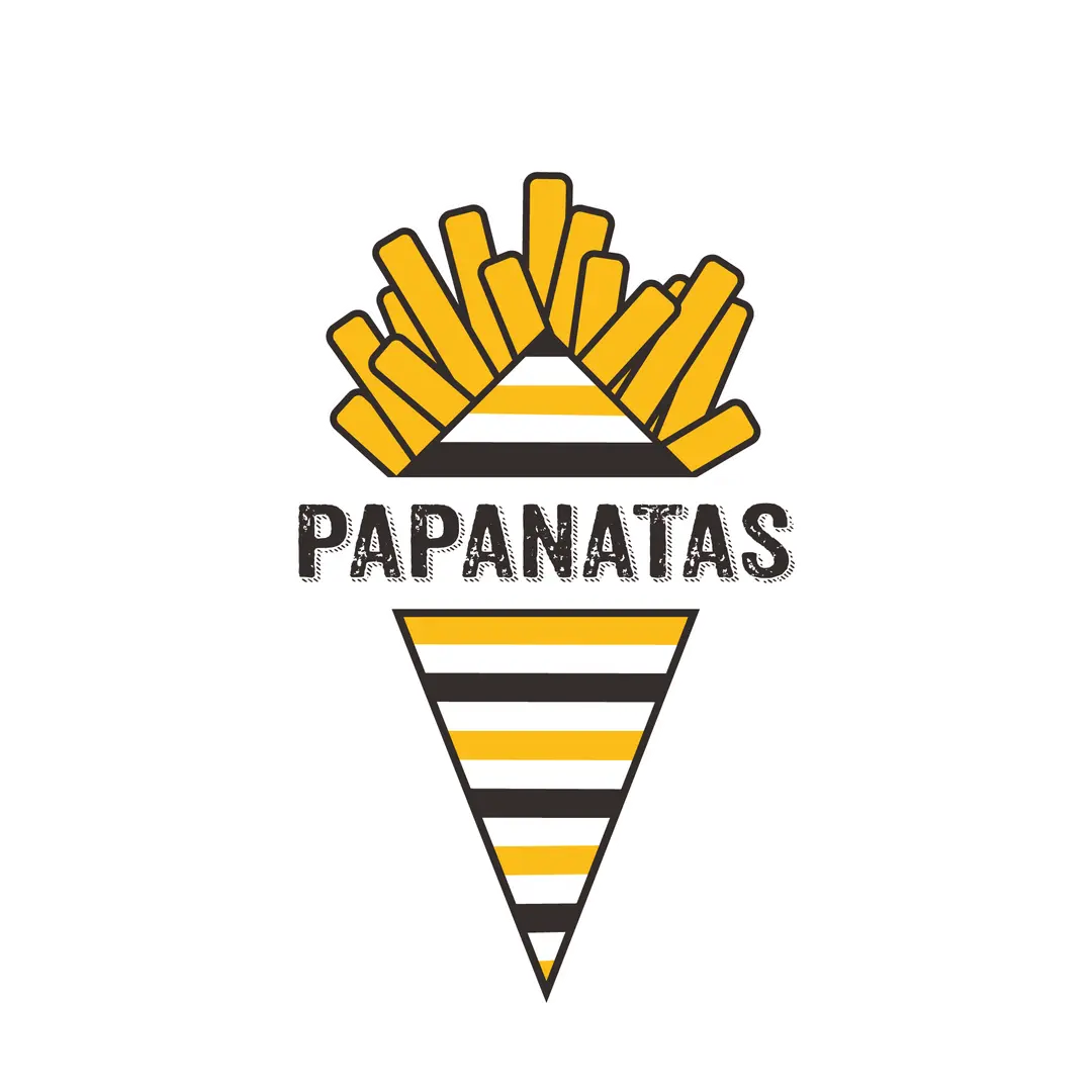 Papanatas
