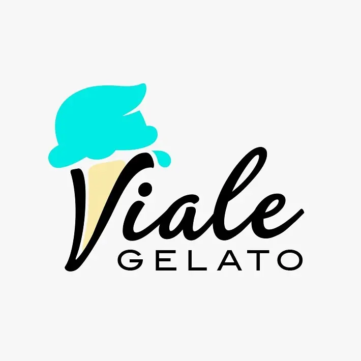 Viale Gelato