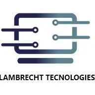 Lambrecht Tecnologies