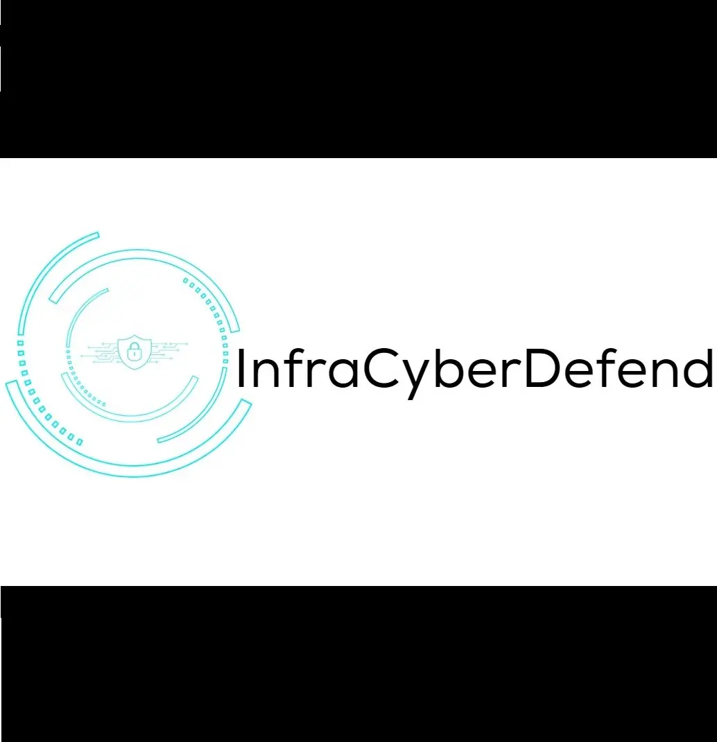 InfraCyberDefend