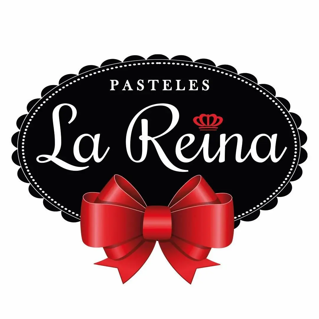Pasteles la reina