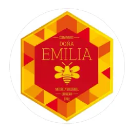 Colmenares Doña Emilia SpA