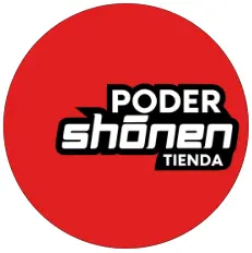 Poder Shonen